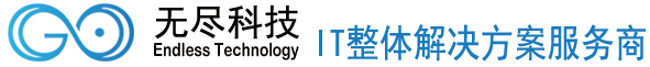 牧杉網絡科技
