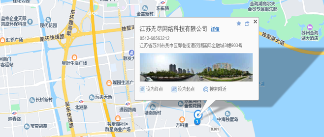 圖片1.png
